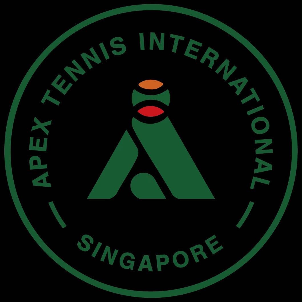 Apex Tennis